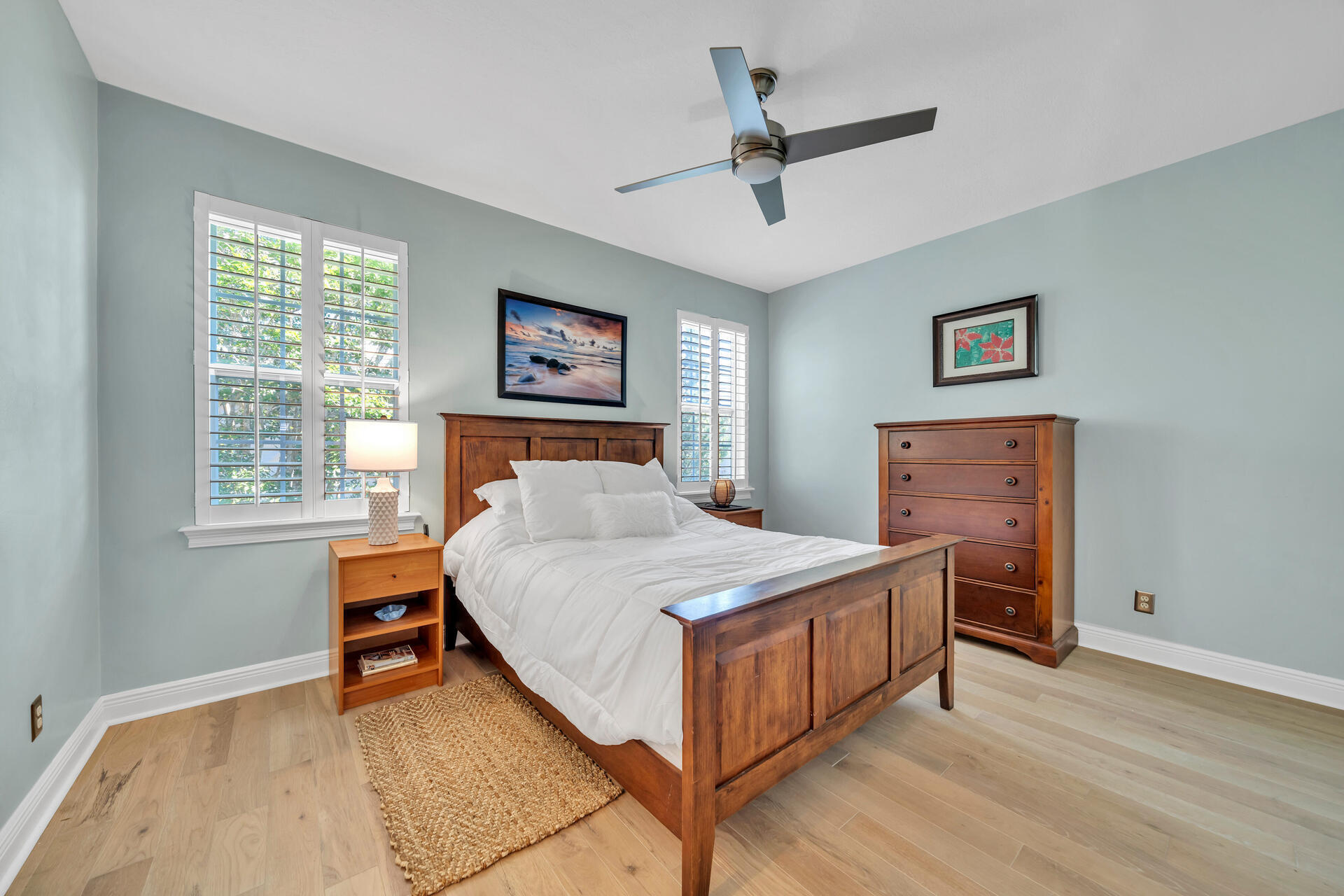 REGATTA BAY PH 2 - Residential