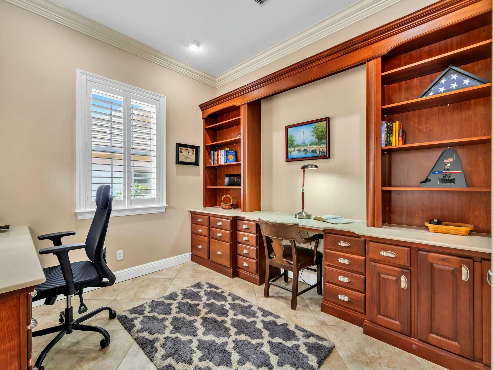 REGATTA BAY PH 2 - Residential