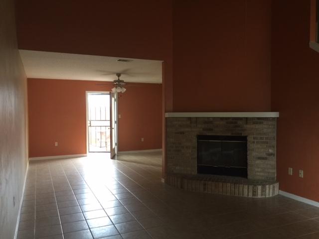 VALLEY T/H - Residential Lease