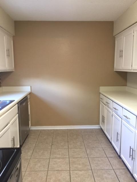 VALLEY T/H - Residential Lease