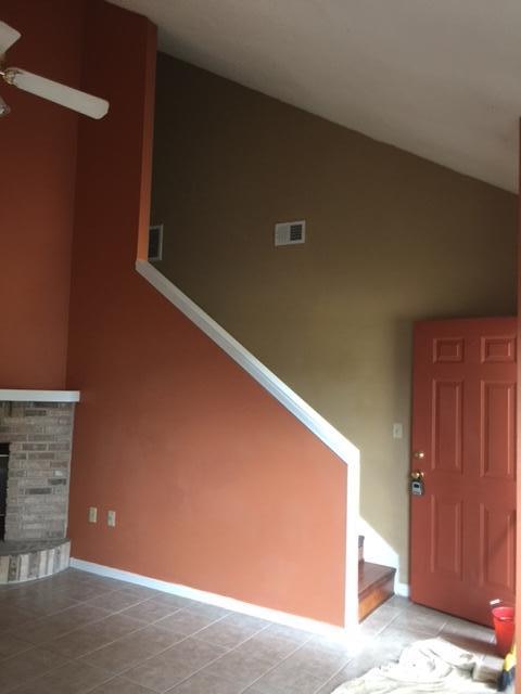 VALLEY T/H - Residential Lease