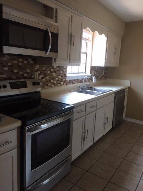 VALLEY T/H - Residential Lease