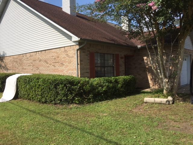 VALLEY T/H - Residential Lease