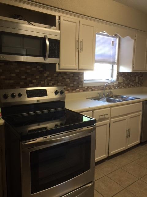 VALLEY T/H - Residential Lease