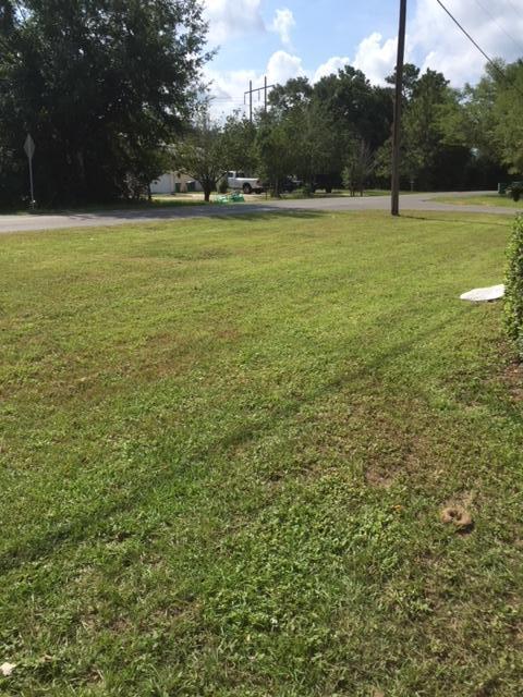 VALLEY T/H - Residential Lease