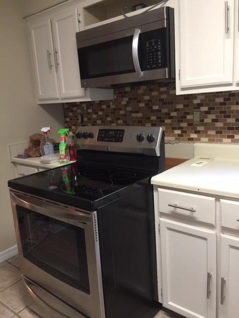 VALLEY T/H - Residential Lease