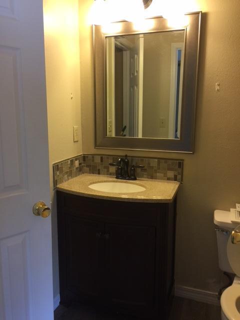 VALLEY T/H - Residential Lease