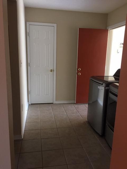 VALLEY T/H - Residential Lease