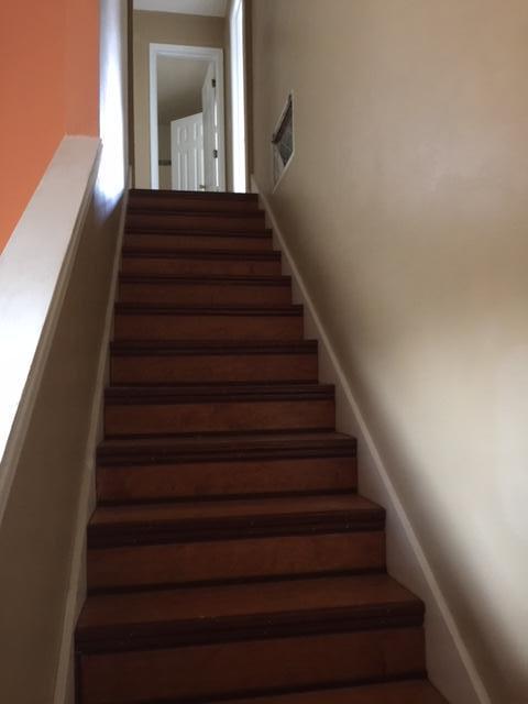 VALLEY T/H - Residential Lease