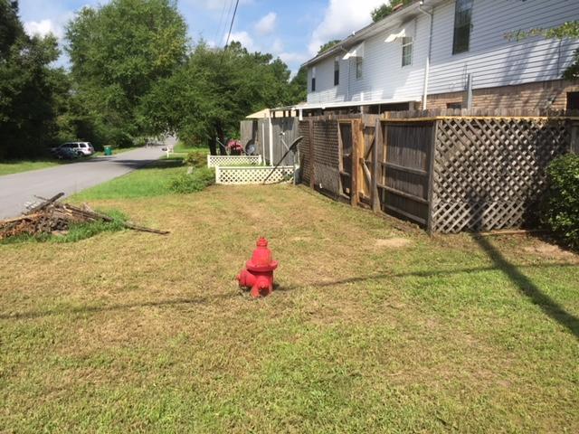 VALLEY T/H - Residential Lease