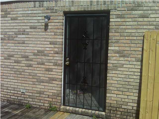 VALLEY T/H - Residential Lease