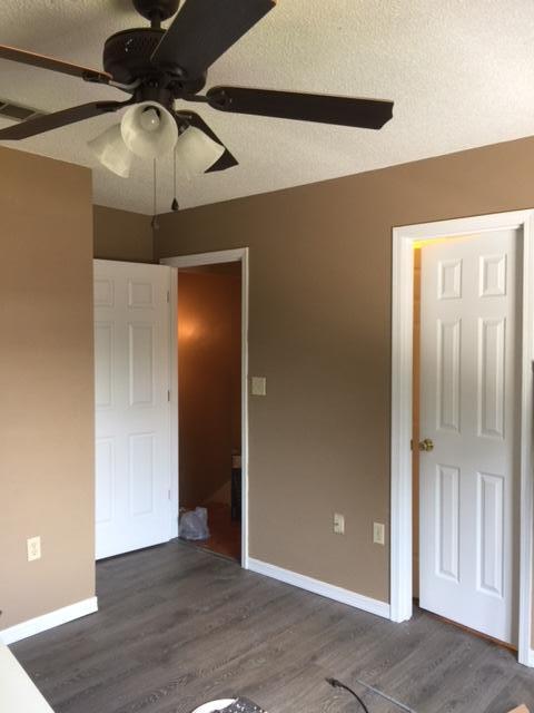 VALLEY T/H - Residential Lease