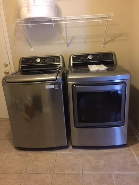 VALLEY T/H - Residential Lease