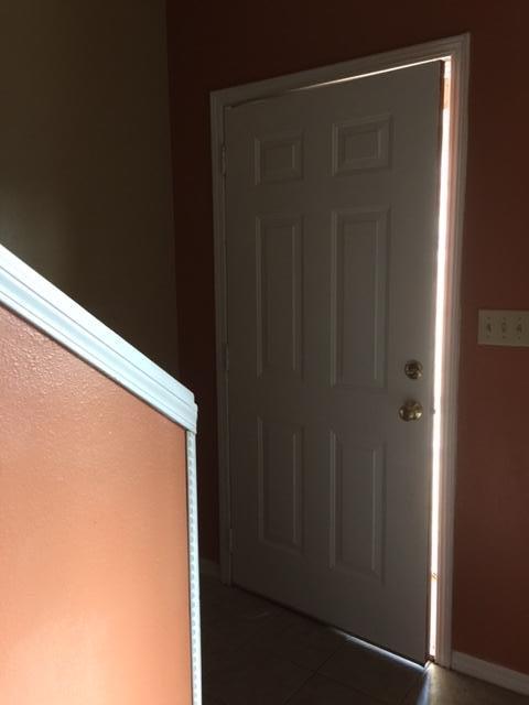 VALLEY T/H - Residential Lease