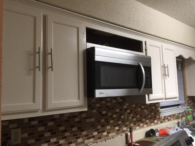 VALLEY T/H - Residential Lease