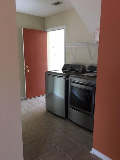 VALLEY T/H - Residential Lease