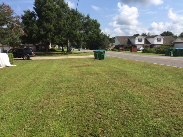 VALLEY T/H - Residential Lease