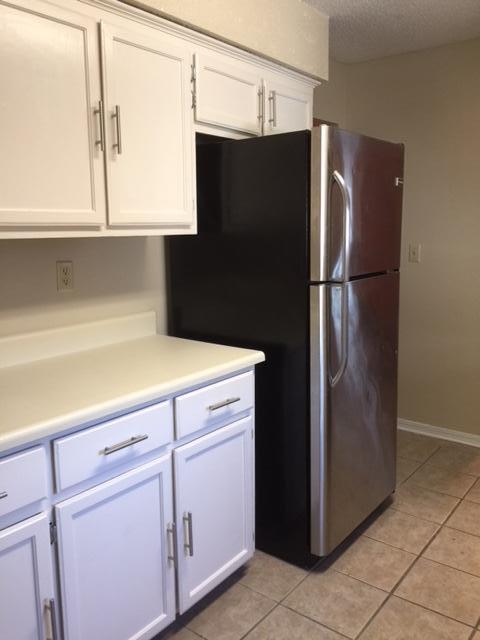 VALLEY T/H - Residential Lease