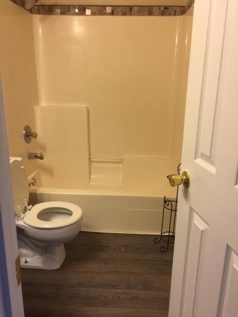 VALLEY T/H - Residential Lease