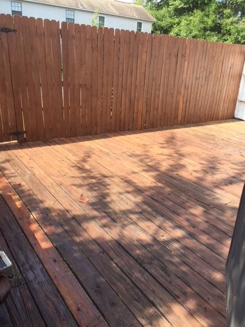 VALLEY T/H - Residential Lease