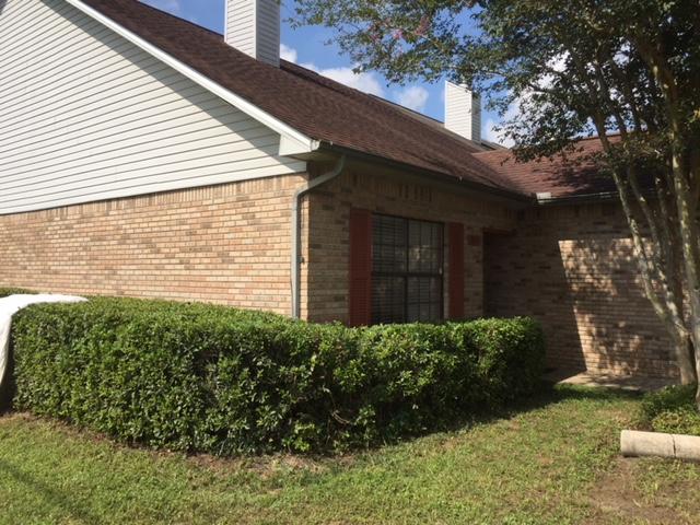 VALLEY T/H - Residential Lease