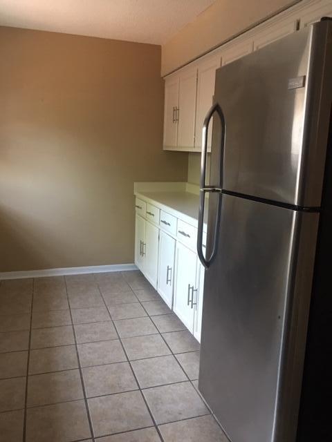 VALLEY T/H - Residential Lease