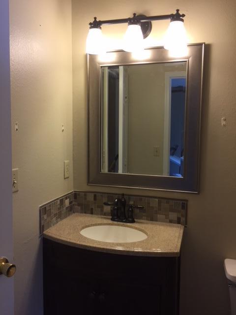 VALLEY T/H - Residential Lease