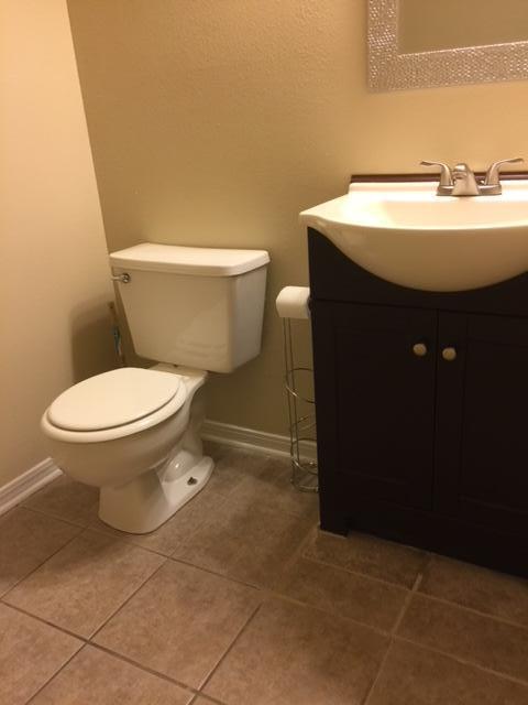 VALLEY T/H - Residential Lease