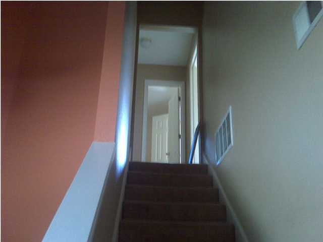 VALLEY T/H - Residential Lease