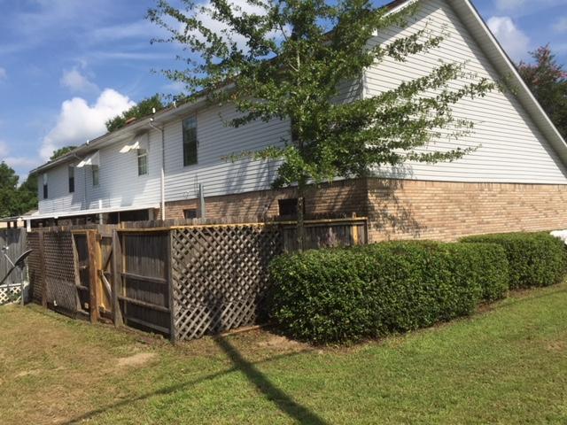 VALLEY T/H - Residential Lease