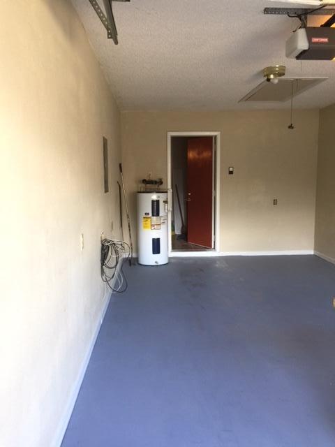 VALLEY T/H - Residential Lease