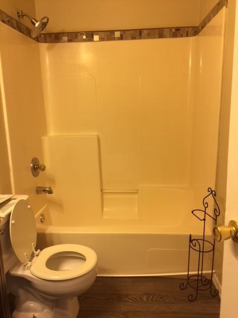 VALLEY T/H - Residential Lease