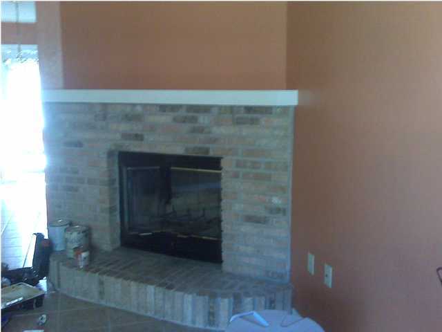 VALLEY T/H - Residential Lease