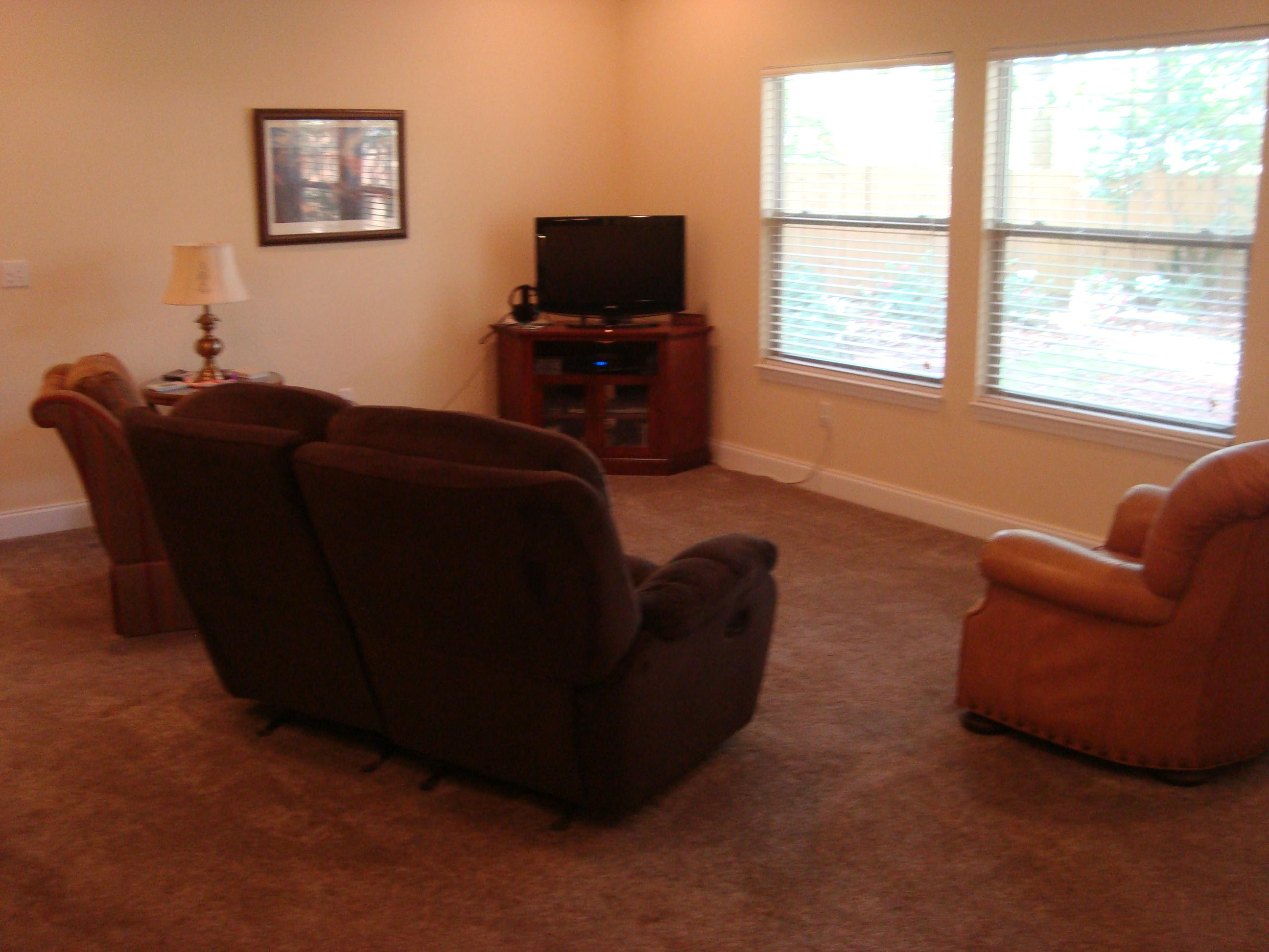 Elliotts Point Resub - Residential