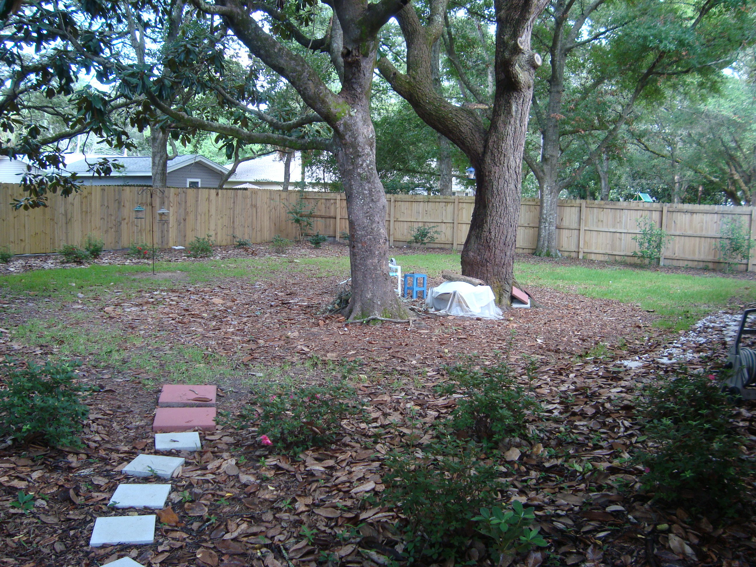 Elliotts Point Resub - Residential