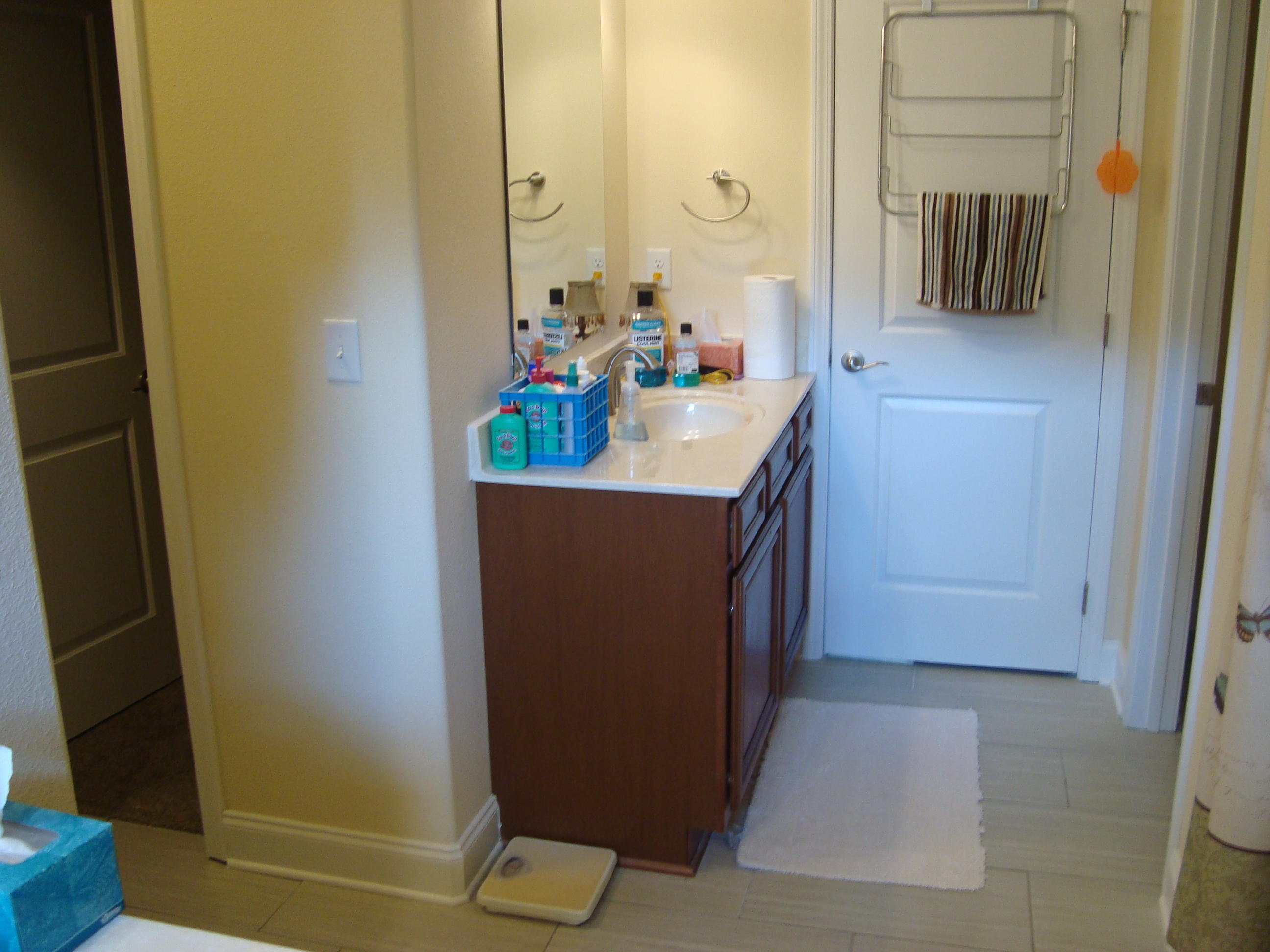 Elliotts Point Resub - Residential