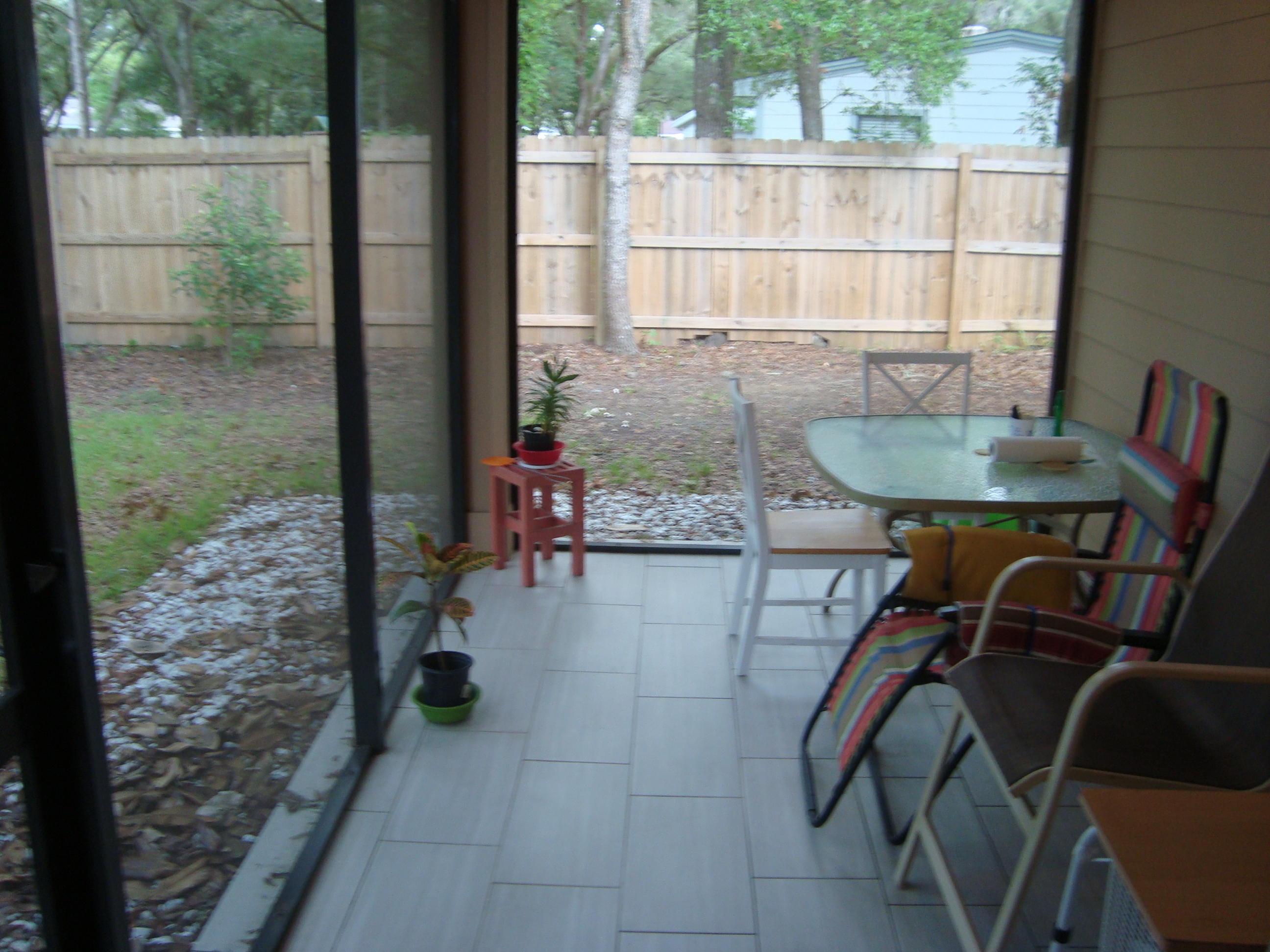 Elliotts Point Resub - Residential