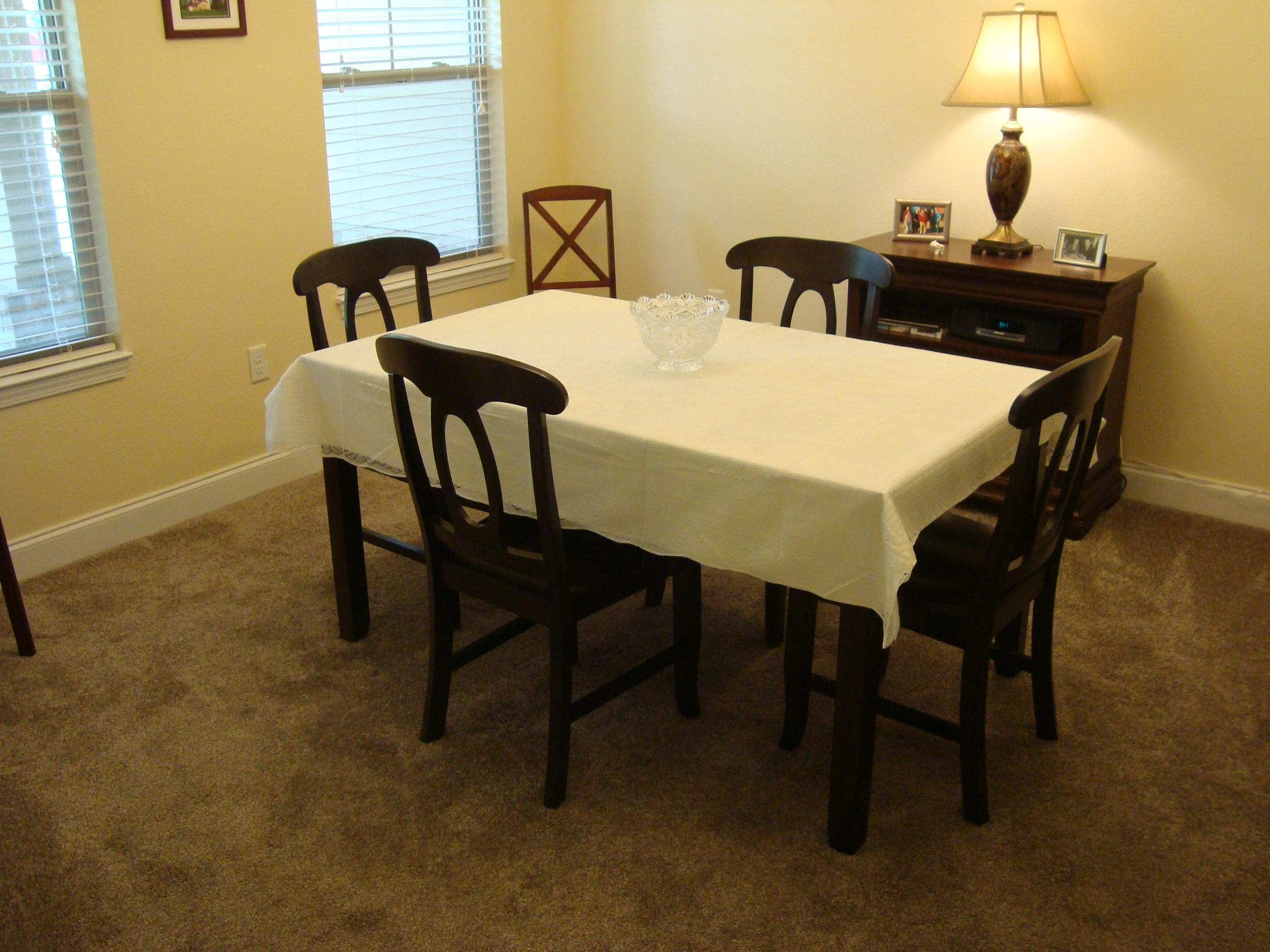 Elliotts Point Resub - Residential