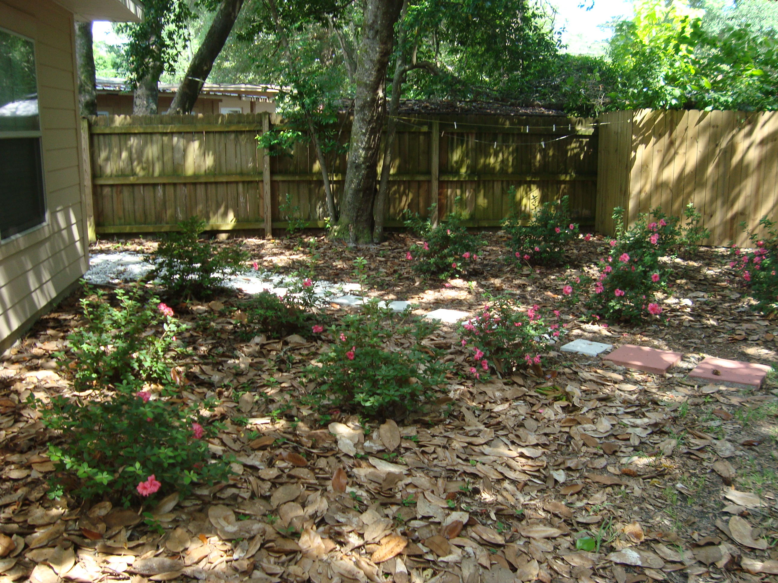 Elliotts Point Resub - Residential