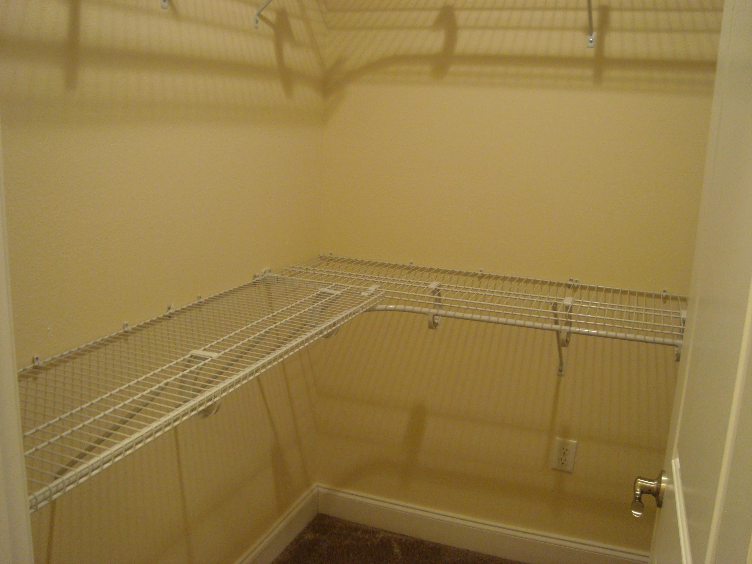 Elliotts Point Resub - Residential