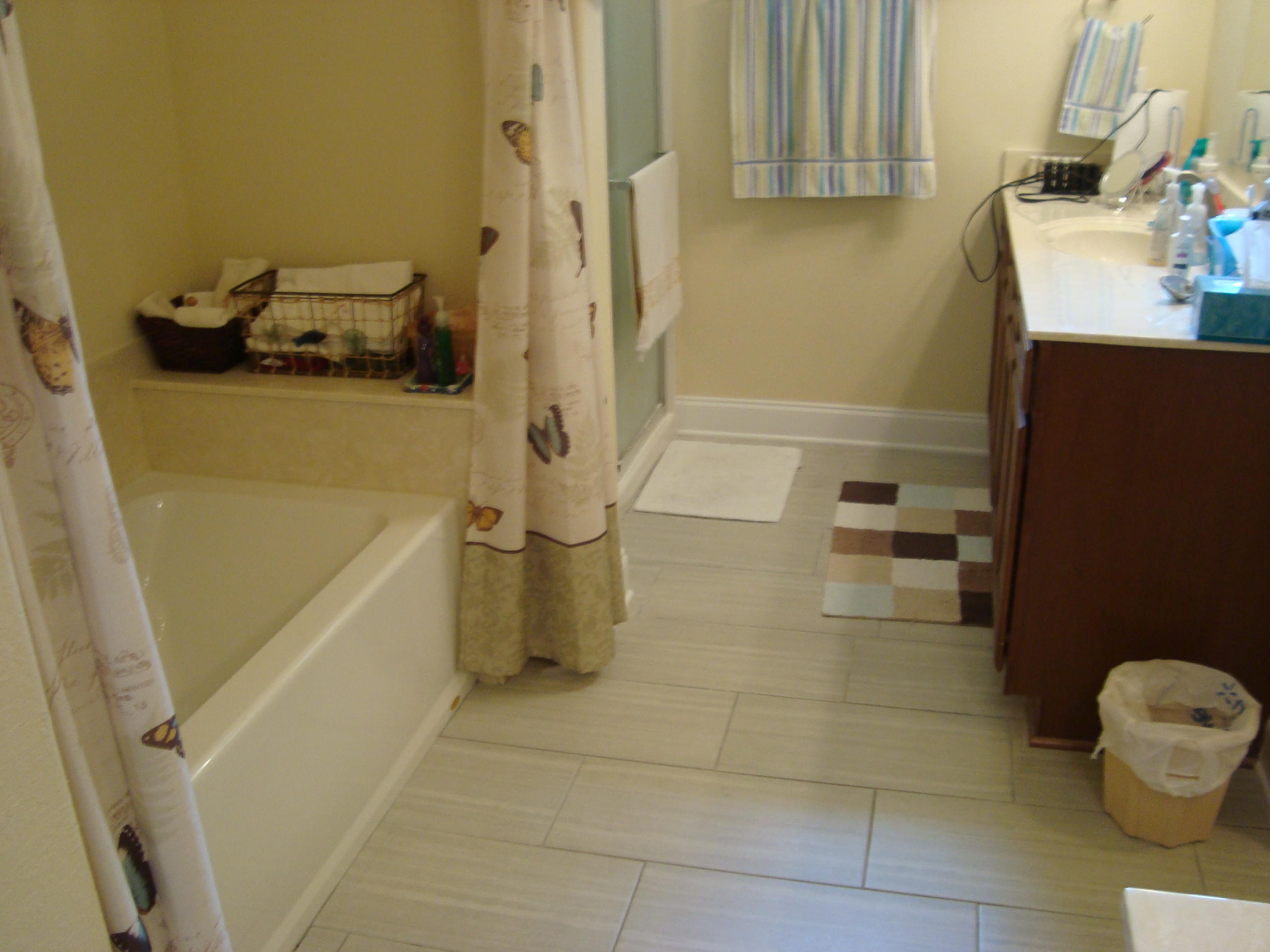 Elliotts Point Resub - Residential