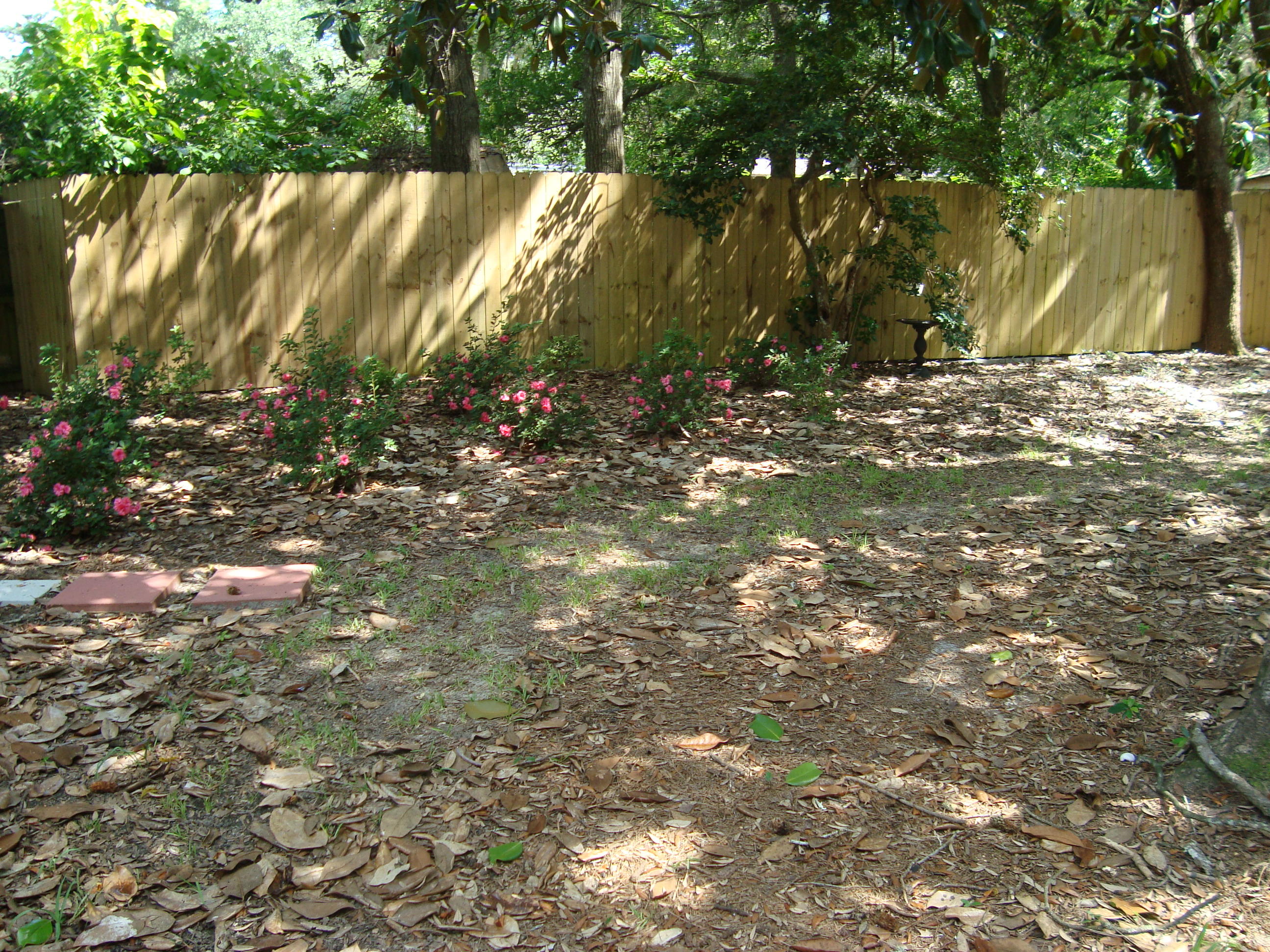 Elliotts Point Resub - Residential