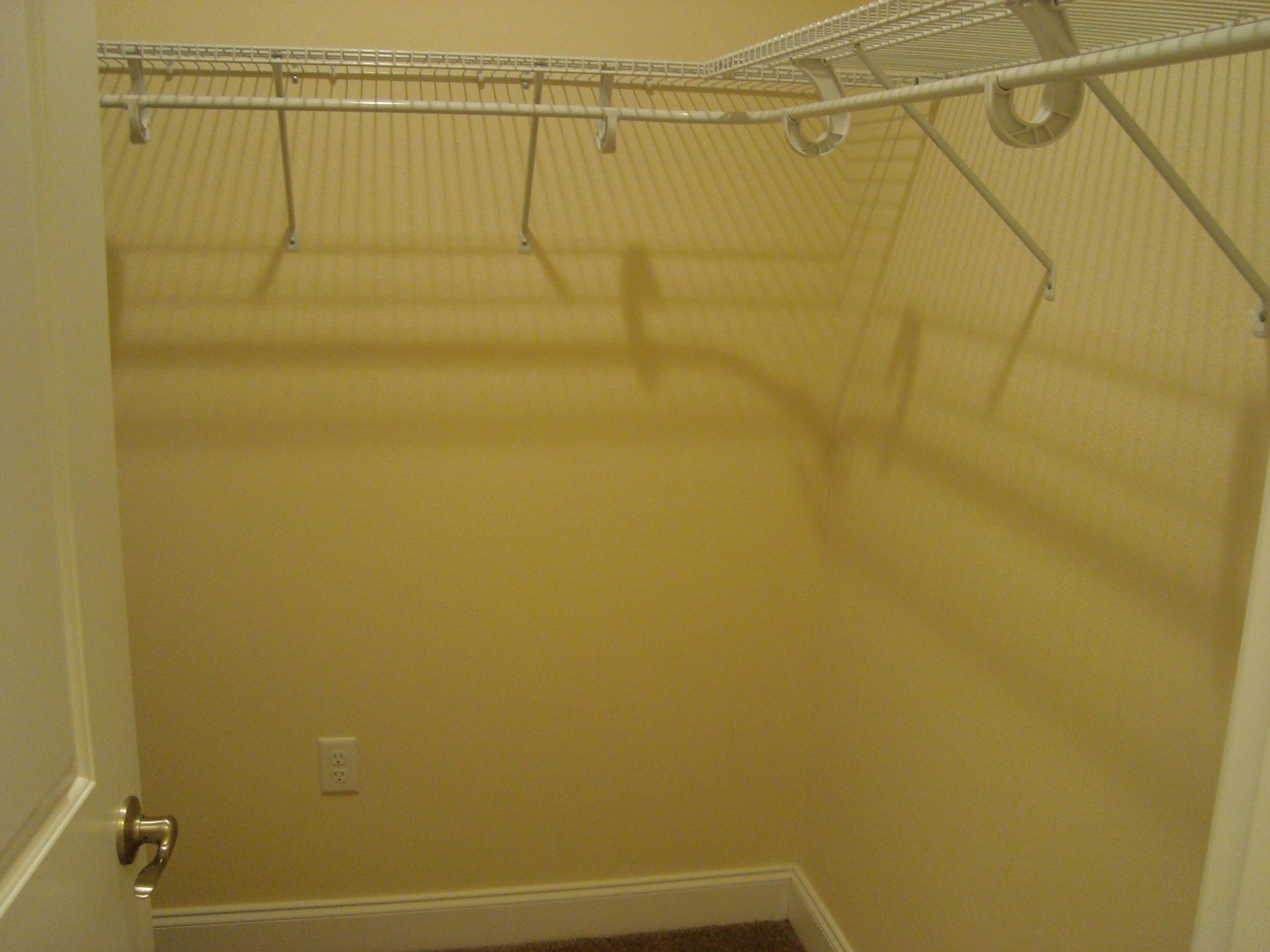 Elliotts Point Resub - Residential