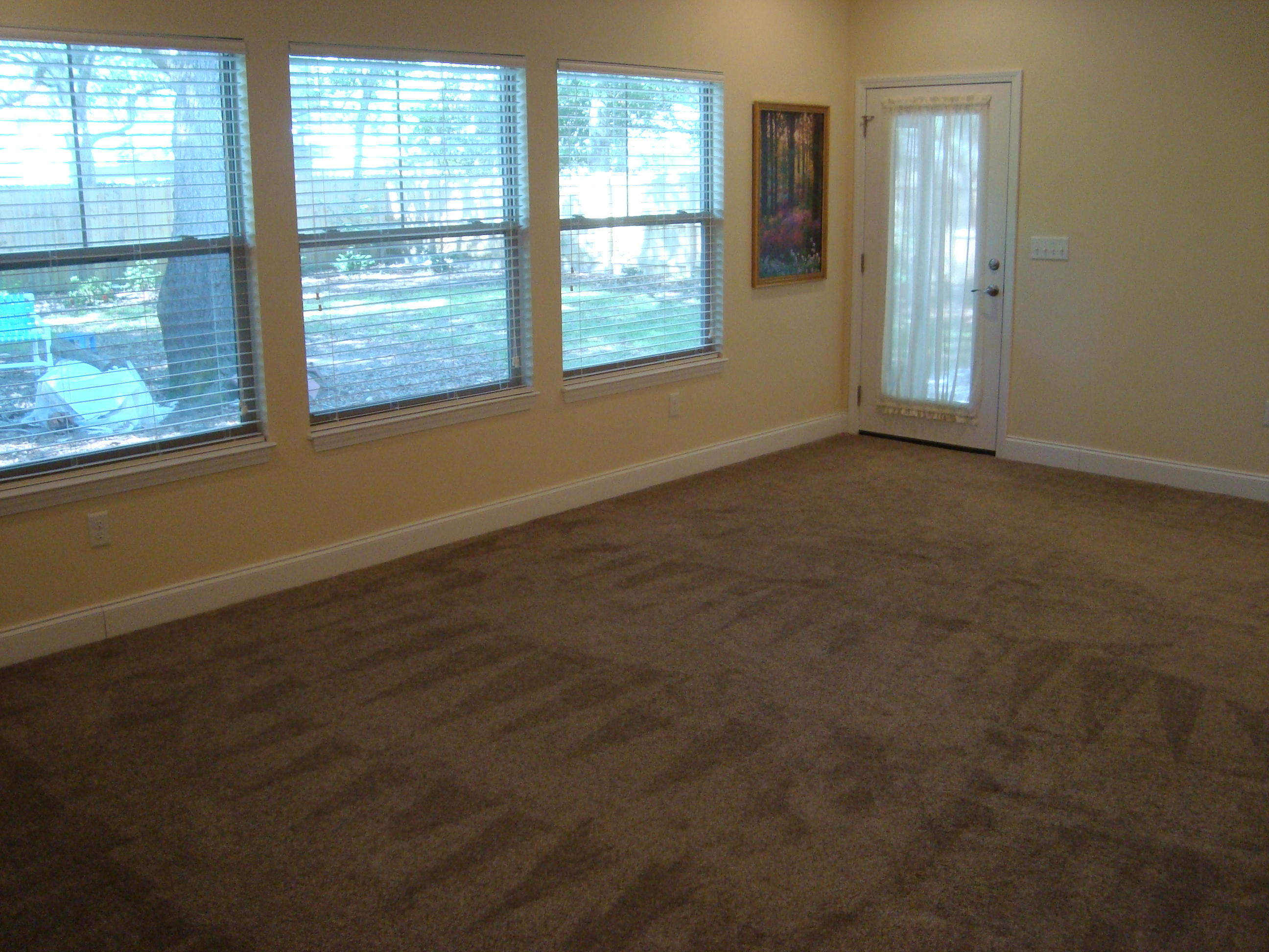 Elliotts Point Resub - Residential