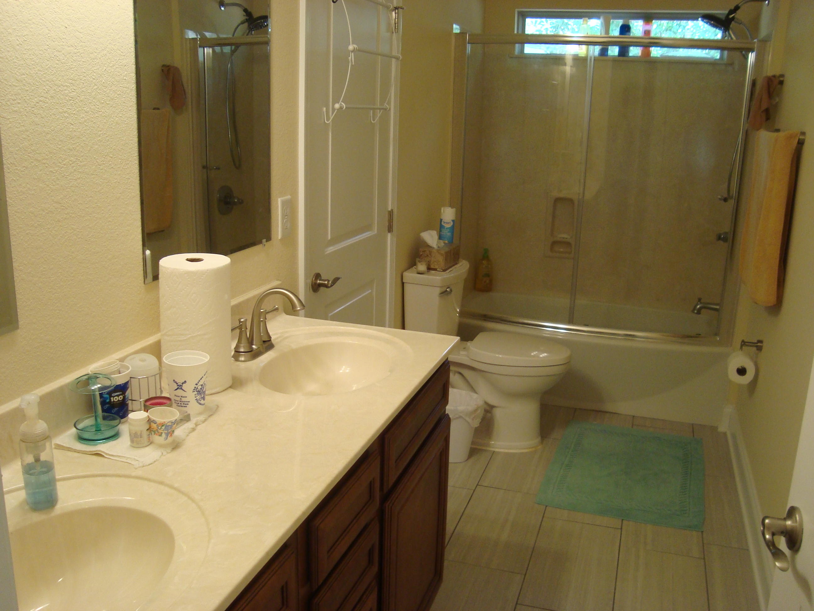 Elliotts Point Resub - Residential