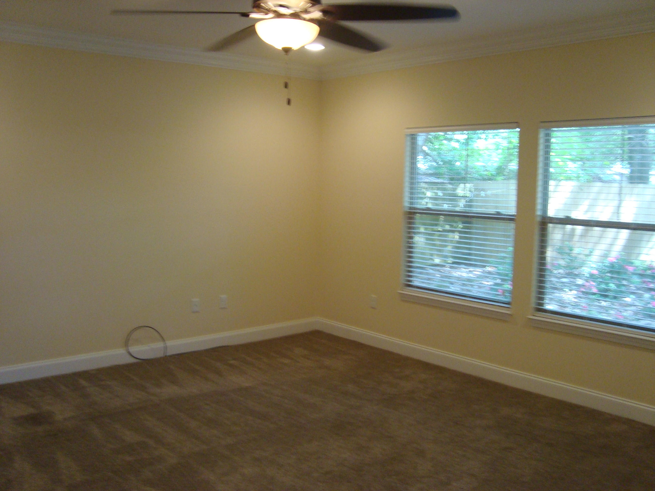 Elliotts Point Resub - Residential