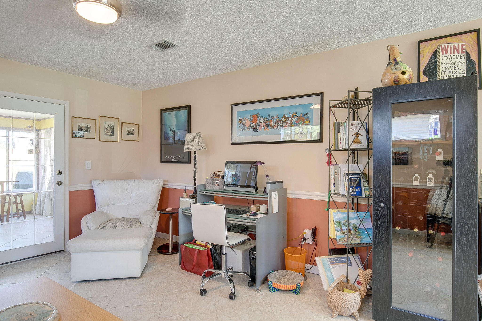 BLUEWATER BAY VILLAGE 1A - Residential