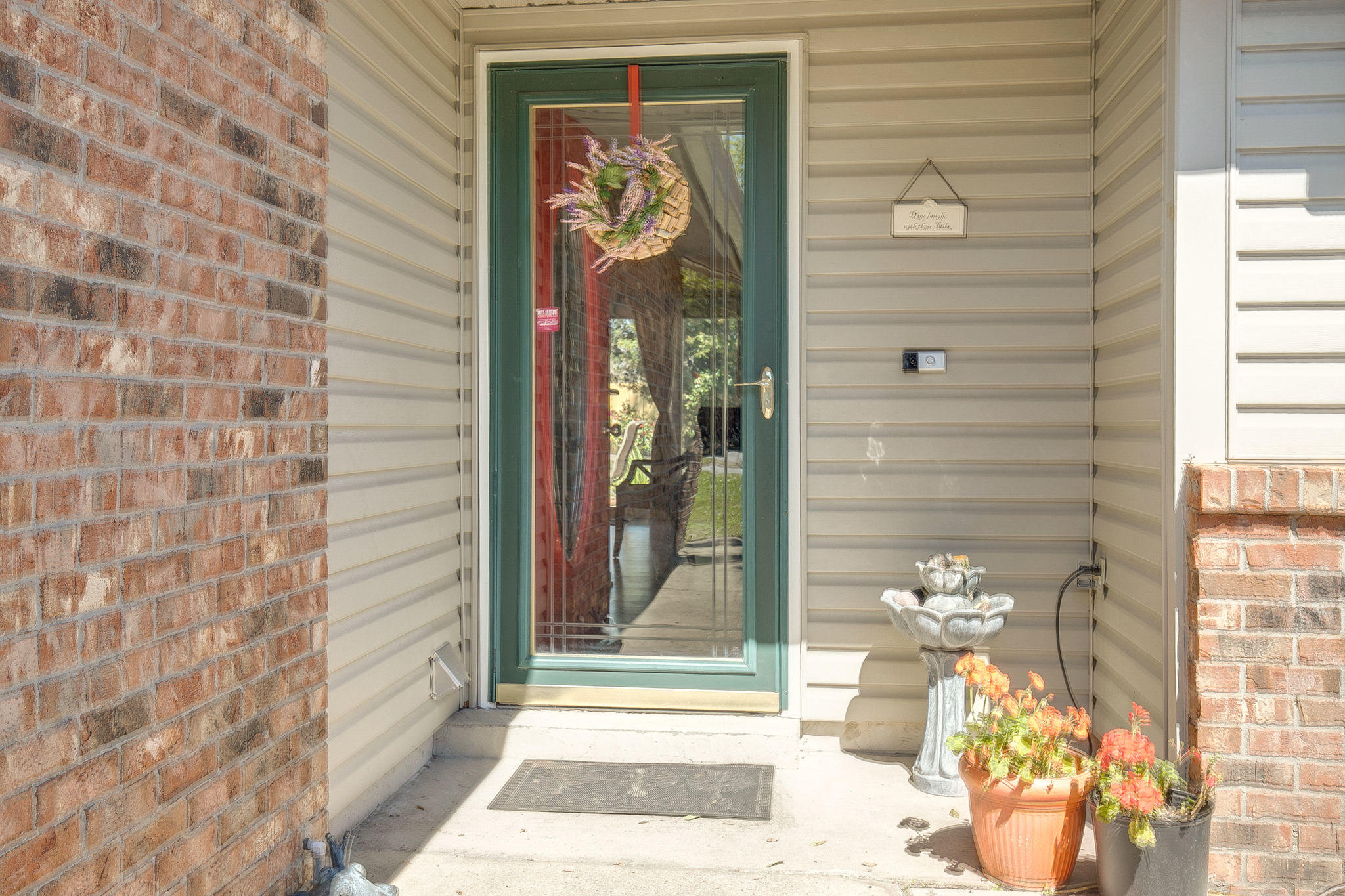 BLUEWATER BAY VILLAGE 1A - Residential