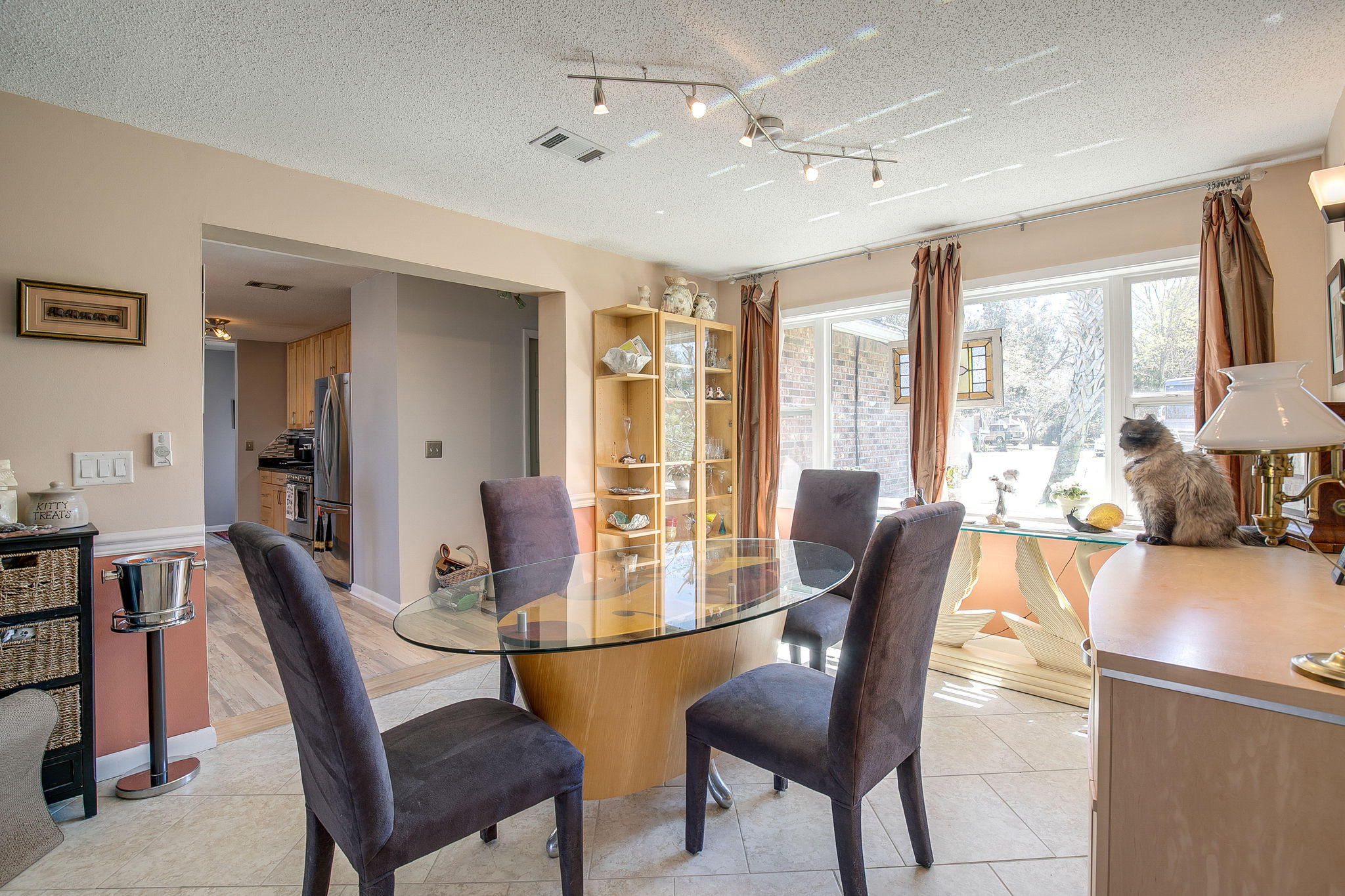 BLUEWATER BAY VILLAGE 1A - Residential