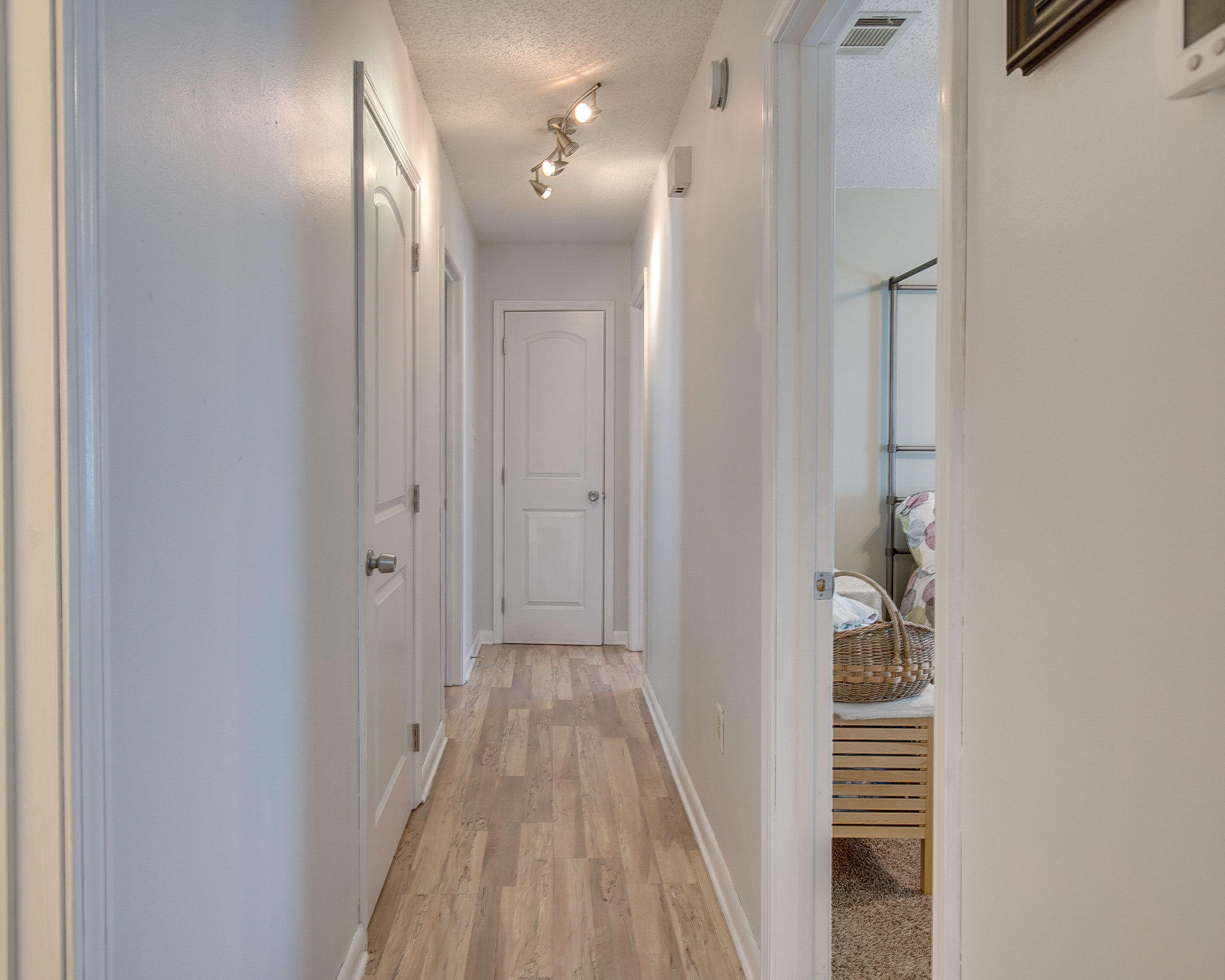 BLUEWATER BAY VILLAGE 1A - Residential